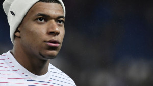 PSG spremio nestvaran ugovor za Mbappea