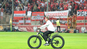 Ralf Rangnick saznao odlične vijesti pred utakmice sa Kiprom i Bosnom i Hercegovinom