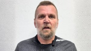 Džidić nakon pobjede Čelika poručio: "Mislim da je previše da igraju igrači do 35 godina"