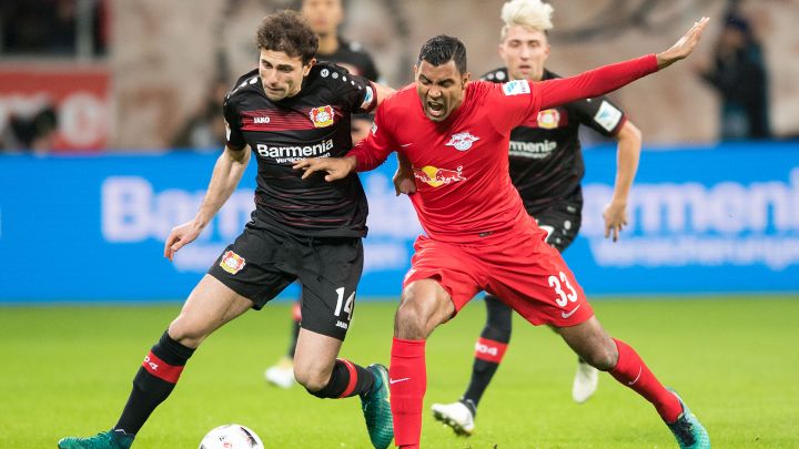 Bayern nije više prvi: Omraženi klub na čelu Bundeslige