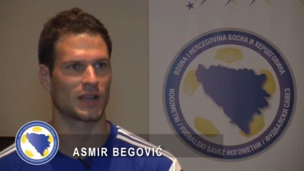 Begović: Nadamo se dobrom rezultatu