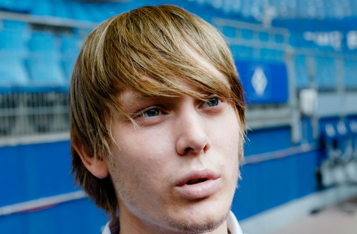 Alen Halilović završio na klupi Hrvatske Alen Halilović završio na klupi Hrvatske