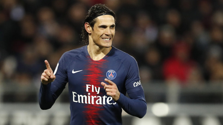 Cavanijeva devetka dobila novog vlasnika