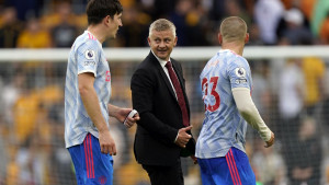 Solskjaer osmorici igrača ljetos dao isto obećanje, pa ga ekspresno prekršio
