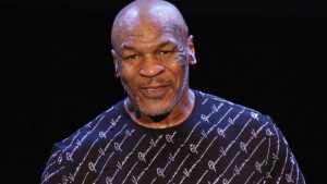 Mike Tyson na stolu ima ponudu od 20 miliona dolara, ali mora da skine rukavice