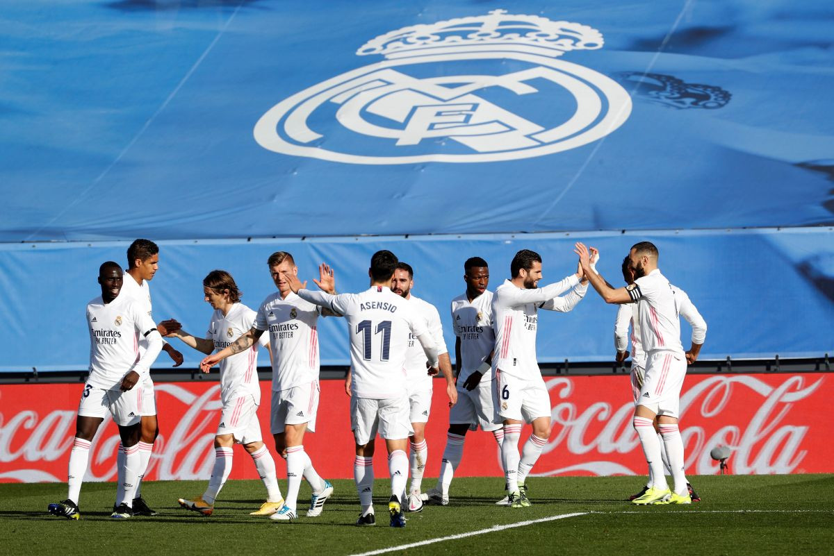 Stigla najgora moguća vijest za Real Madrid pred meč sa Atalantom