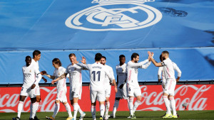 Stigla najgora moguća vijest za Real Madrid pred meč sa Atalantom