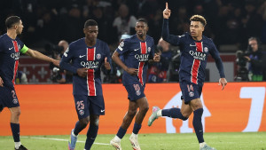 Manchester United pravi spektakularan transfer: Skautirali su "wonderkida" kojeg traži pola Evrope