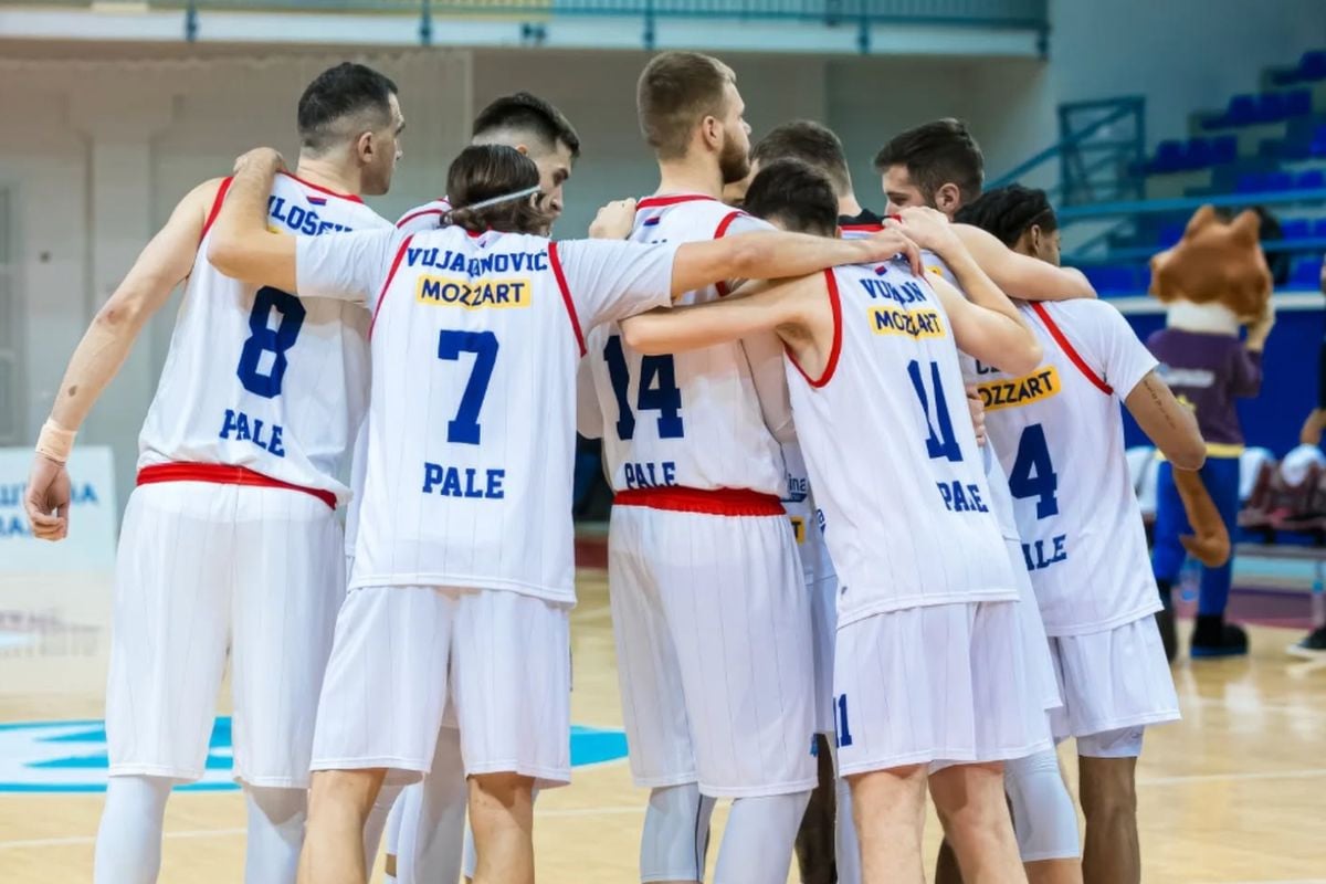 Jahorina doživjela velike udarce pred nastavak sezone