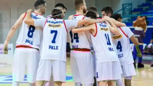 Jahorina doživjela velike udarce pred nastavak sezone