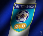 Travnik bez sedam igrača Travnik bez sedam igrača