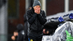 Conte prevaren za 30 miliona eura i svim silama pokušava da vrati novac