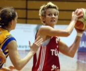 Djevojke zaslužuju pobjedu Djevojke zaslužuju pobjedu