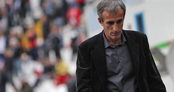 Karačić: Povreda Zorana Brkovića novi problem