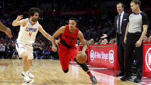 Teodosić se izvukao