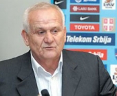 Petrović prvi trener iz Srbije u HNL-u