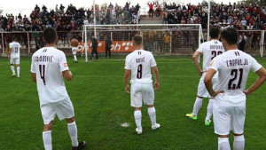 Poklon koji će Horde zla dugo da pamte