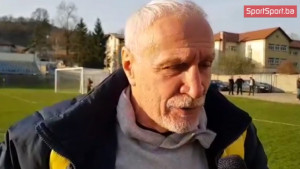 Nikić: Sudije su kod nas zaštićenije od ičega na svijetu