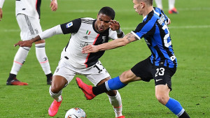 Juventus Douglasa Costu nudi svima: Ponuđen je i Atletico Madridu u zamjenu za njihovu zvijezdu