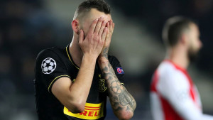 Brozovićeva vožnja pod utjecajem alkohola skupo koštala Hrvata