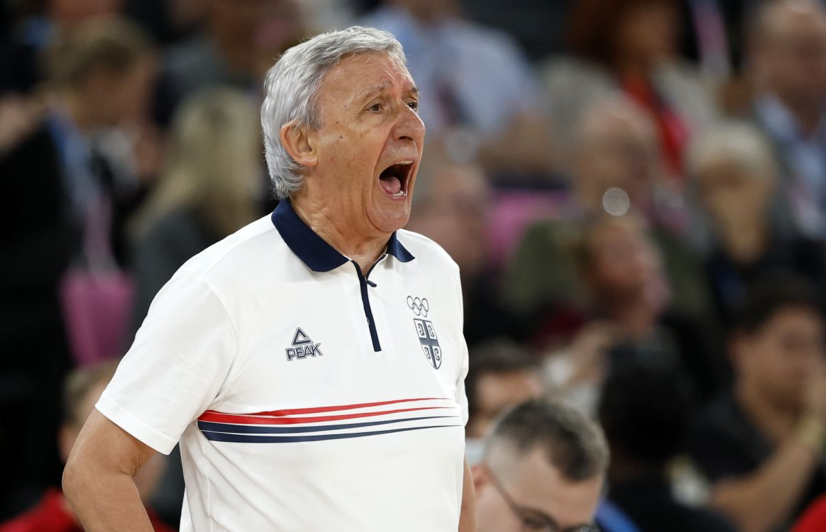 Pešić Srbima sluti sudbinu Hrvatske, a legenda mu poručuje: "Gdje si bio posljednjih 15 godina?" Pešić Srbima sluti sudbinu Hrvatske, a legenda mu poručuje: "Gdje si bio posljednjih 15 godina?"