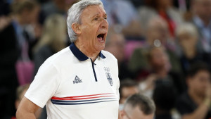 Pešić Srbima sluti sudbinu Hrvatske, a legenda mu poručuje: "Gdje si bio posljednjih 15 godina?"
