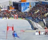 Starta nova sezona SK u skijanju