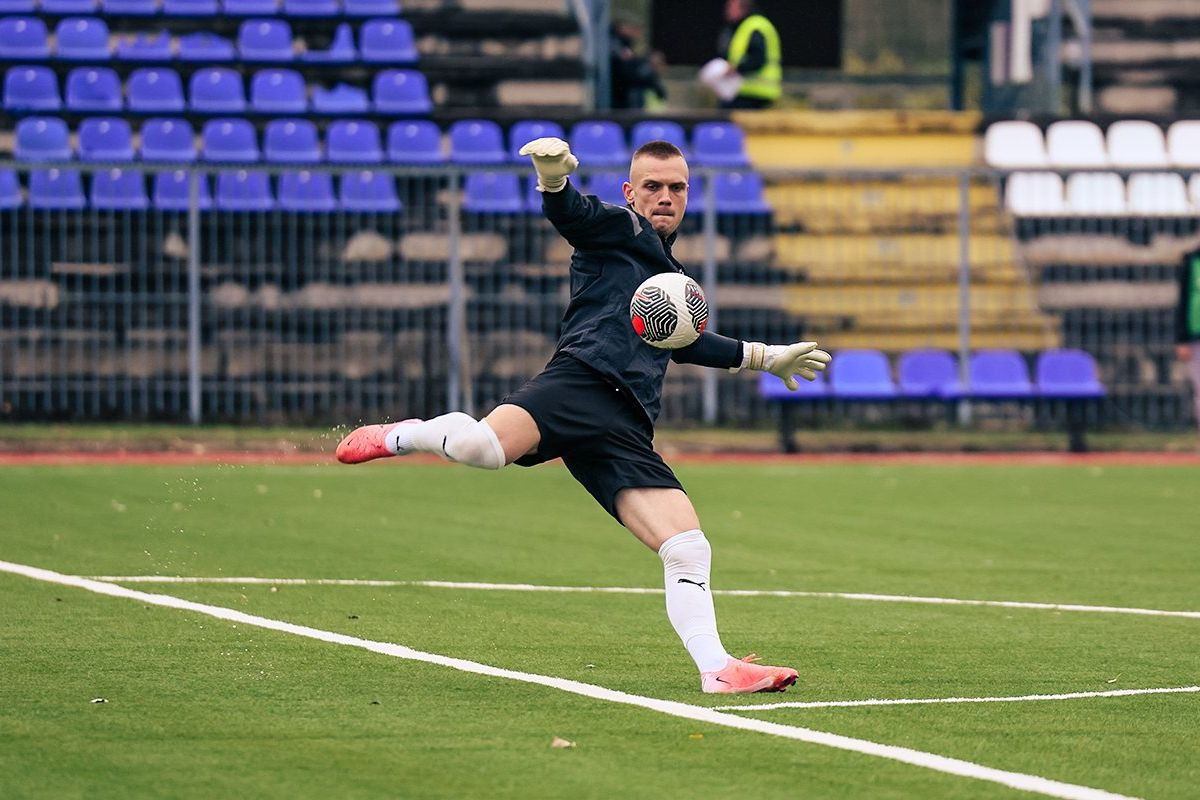 Nestvarna bruka usred Beograda, Partizan se sramoti na svakom koraku!