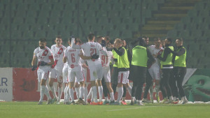Bivši fudbaler otvorio dušu: "Volim taj klub, ali Zrinjski je moj najveći promašaj u karijeri"