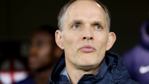 Nikome u Srbiji se neće dopasti riječi Tuchela koje je rekao o Albaniji!