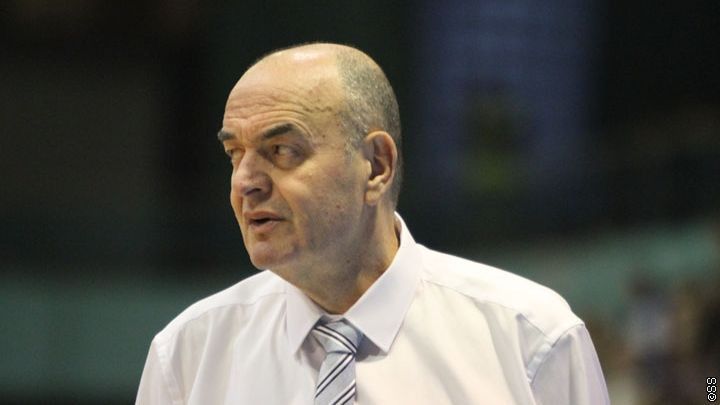 Vujošević: Nema nigdje besplatne škole, pogotovo ne dobre Vujošević: Nema nigdje besplatne škole, pogotovo ne dobre