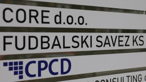 Danas i definitivno vanredna Skupština Fudbalskog saveza Kantona Sarajevo