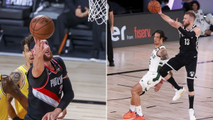Koliko će Jusuf Nurkić i Džanan Musa zaraditi u novoj NBA sezoni?