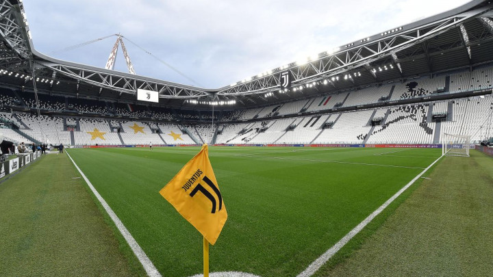 Nije Juventus prodao samo Miralema Pjanića