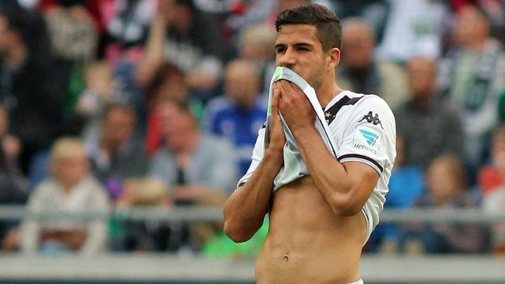 Prekinuo karijeru i poručio: Borussia je kriva za sve!