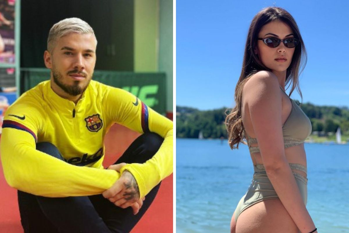 Velika nada ostala prvo bez karijere, pa bez supruge: "Nemam posao niti bilo šta od čega zarađujem"