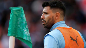 Aguero bijesan na Barcelonu, već je isplanirao gdje da ide u zimskom prijelaznom roku