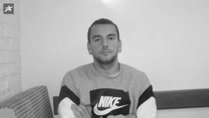 Na Pecari ne mogu vjerovati: "U šoku sam..." 