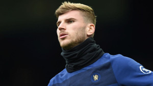 Chelsea Wernera nudi Realu po 'akcijskom popustu', ubrzo stigao odgovor iz Madrida