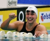 Vraća se Libby Trickett