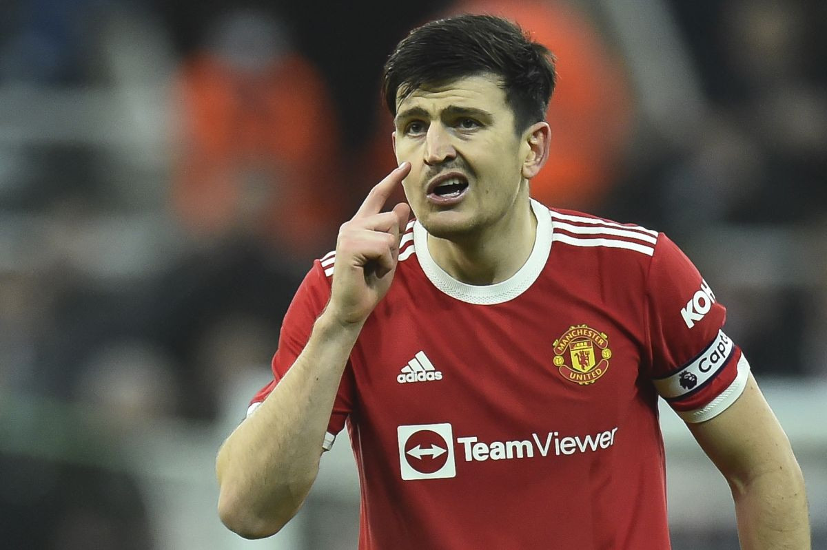 Maguire kritikovao organizaciju Premiershipa Maguire kritikovao organizaciju Premiershipa