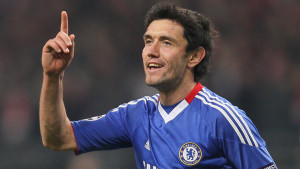 Bivši igrač spreman pomoći Chelseaju: "Ako treba, igrat ću besplatno"