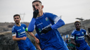 Srpski saveznik šalje ogroman novac: Završava se do sada nezapamćen transfer na Kosovu!