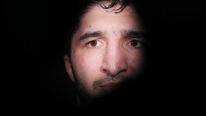 Khabib u UFC dovodi zvijer kakva još nije viđena, zovu ga 'Ruski tenk': "Taj tip je prava faca"