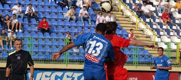 Karačić: Nalazimo se u izvrsnoj formi