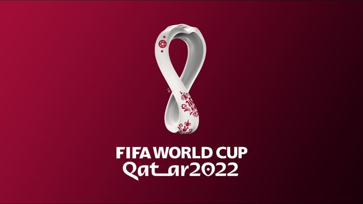 FIFA odredila datume: Čeka nas najkraće Svjetsko prvenstvo u historiji