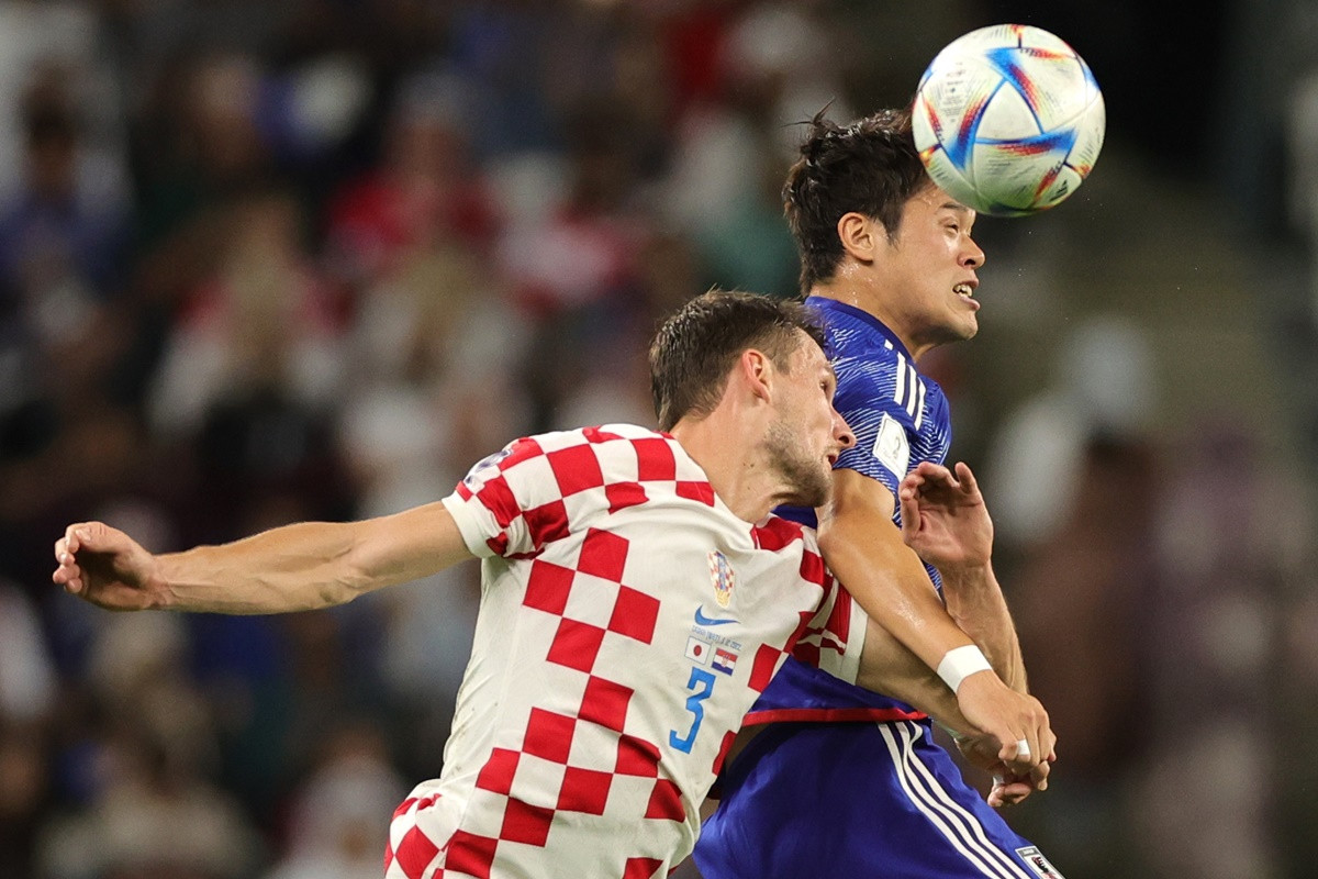 Hrvatski reprezentativac pravi transfer - Zaigrat će s Bosancem koji je legenda lige!