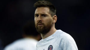 Ispunjen je glavni uslov Lea Messija za povratak u Barcelonu!