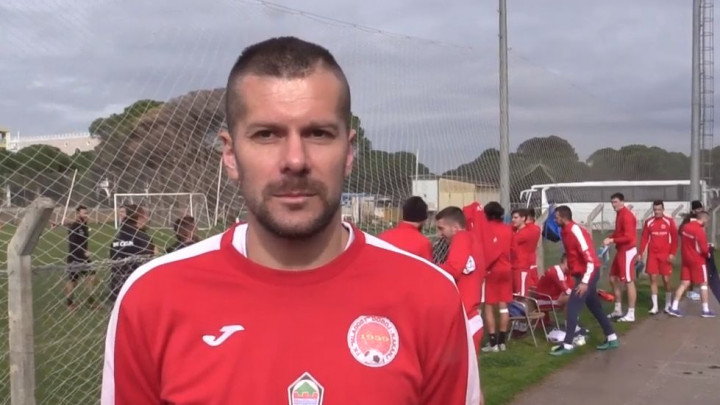 Isaković: Očekuje nas žestoka borba za opstanak