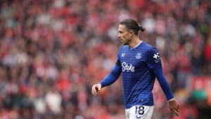 Jack Grealish nakon poraza od Liverpoola "napao" sudiju zbog pravila za koje nikada nije čuo